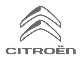 Assistenza Citroen