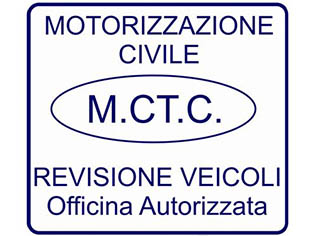 Revisione Veicoli