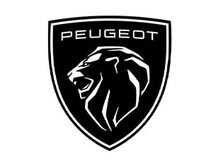 Assistenza Peugeot