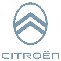 Rivenditori Citroen