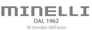 Minelli