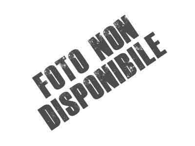 nophoto