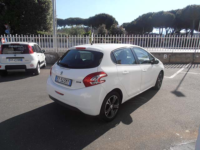 MINELLI