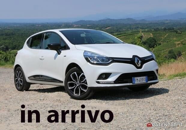 MINELLI