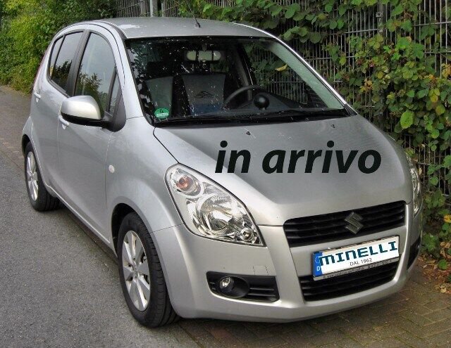 MINELLI