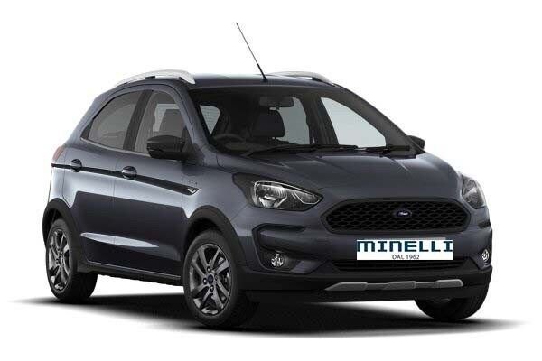 MINELLI