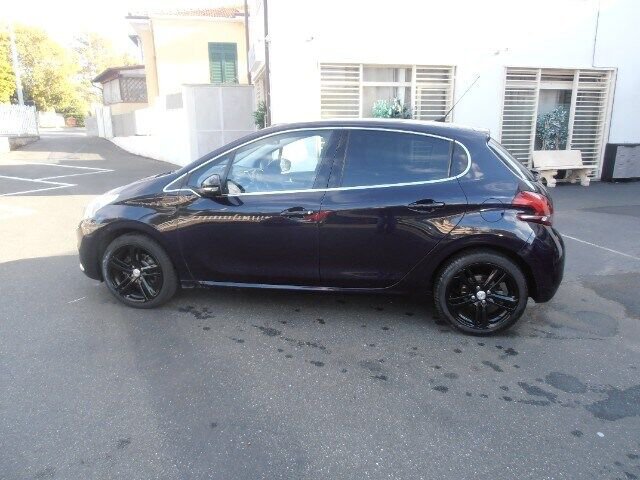 MINELLI