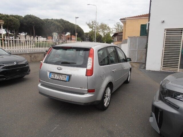 MINELLI