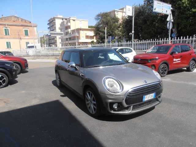 MINELLI