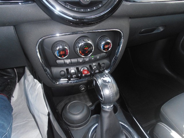 MINELLI