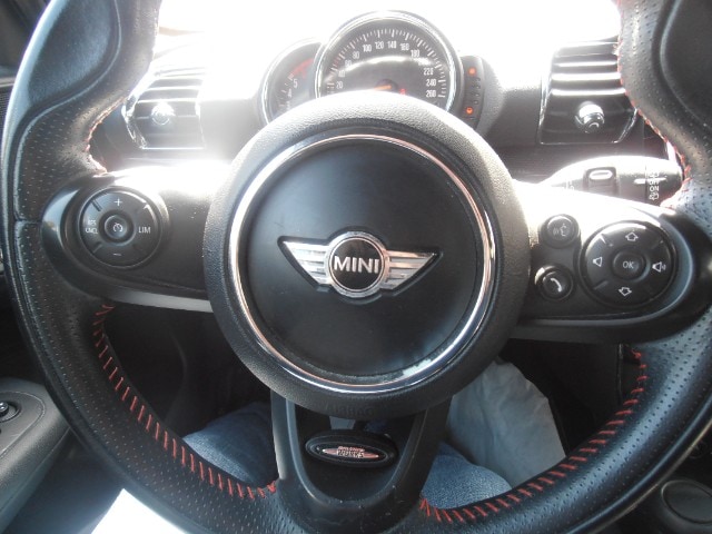 MINELLI