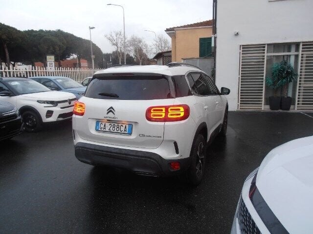 MINELLI