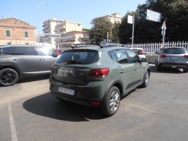 MINELLI