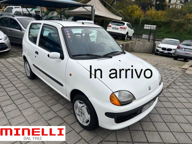 MINELLI