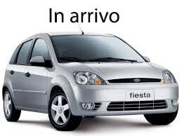 MINELLI