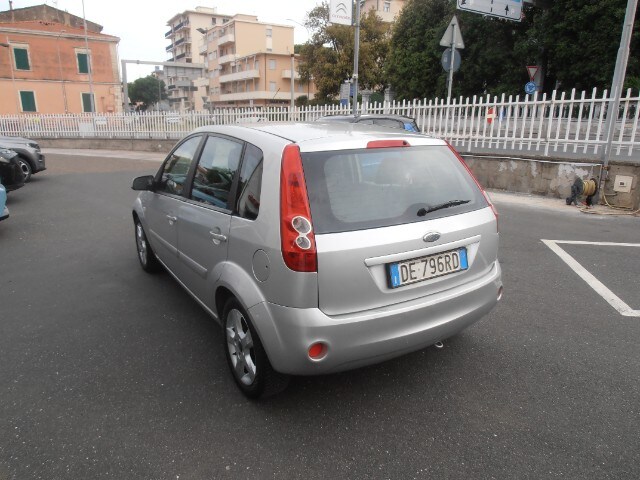 MINELLI