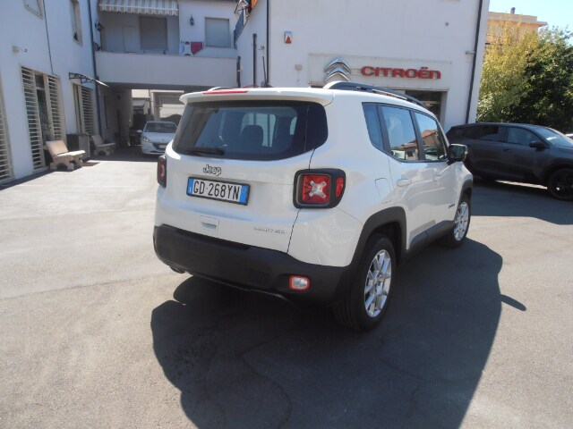 MINELLI