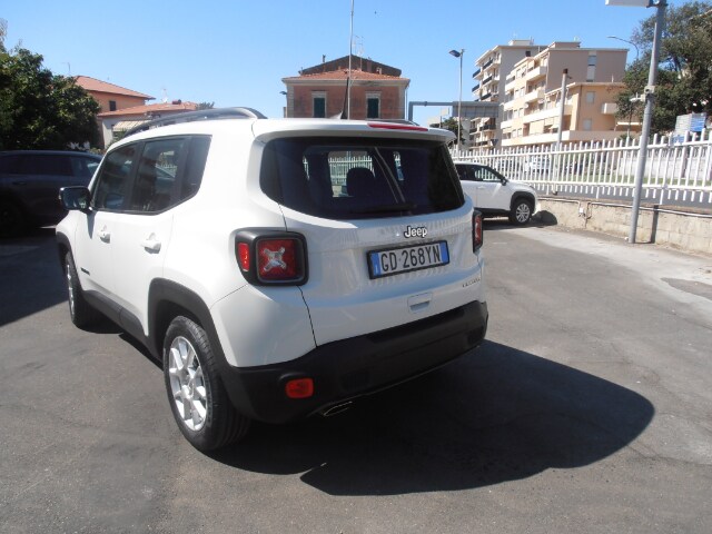 MINELLI