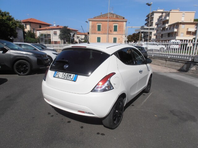 MINELLI
