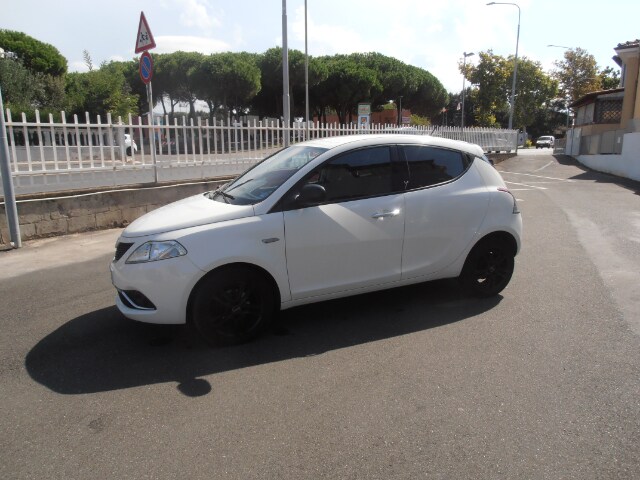 MINELLI