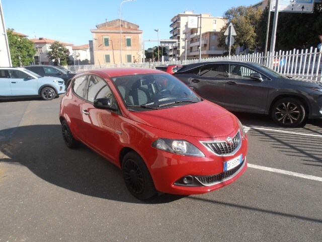 MINELLI