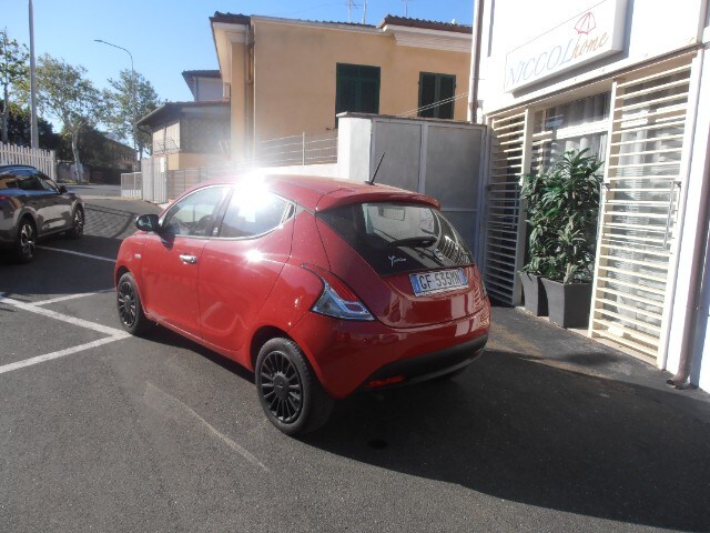 MINELLI