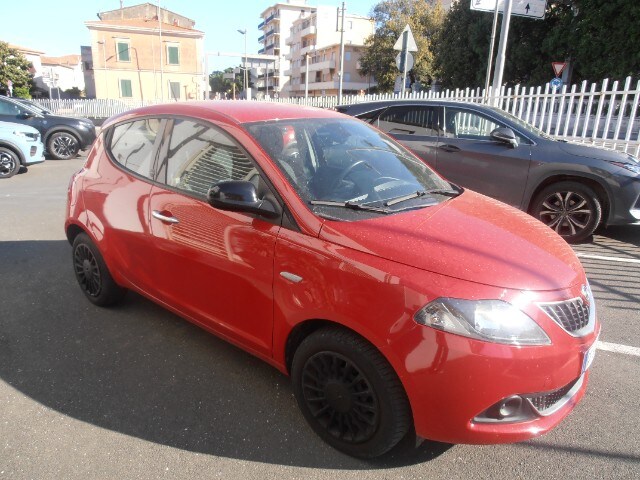 MINELLI