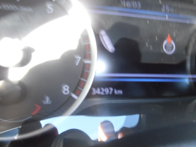 MINELLI