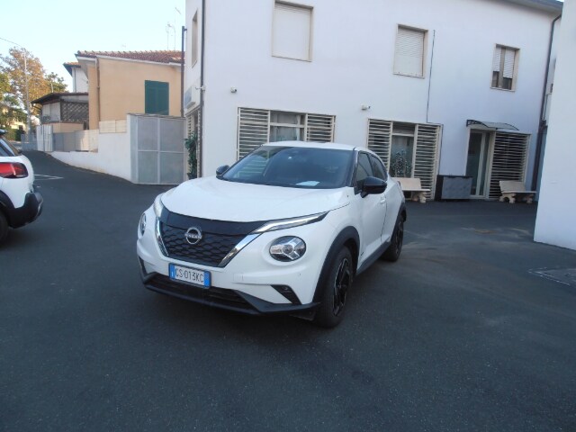 MINELLI