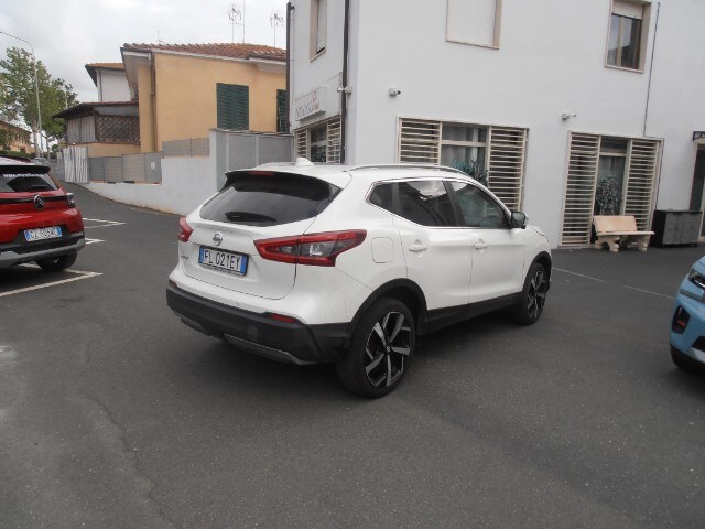 MINELLI