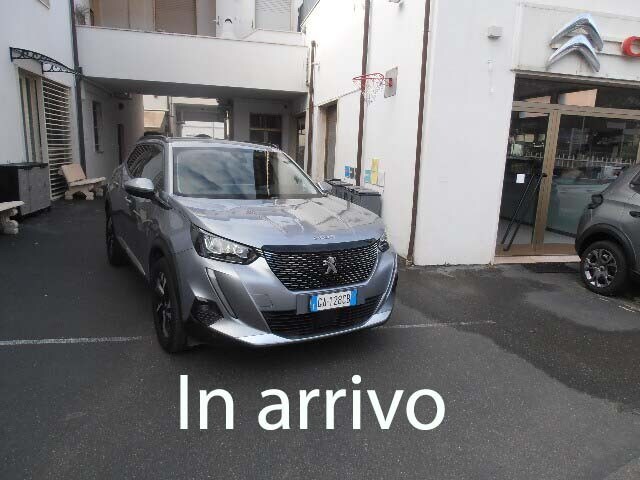 MINELLI
