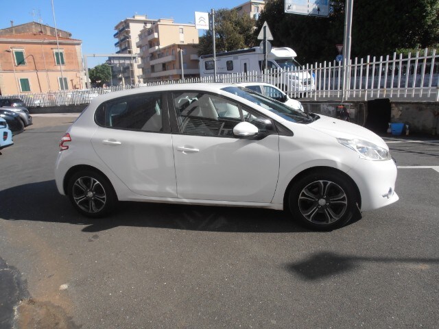 MINELLI