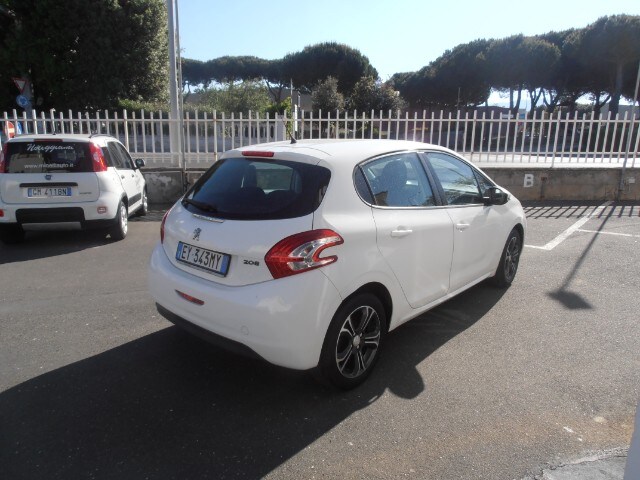MINELLI