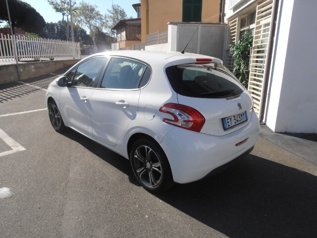 MINELLI