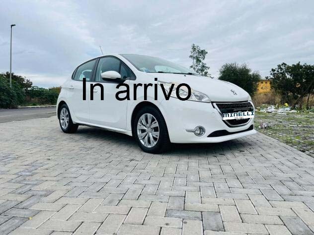 MINELLI