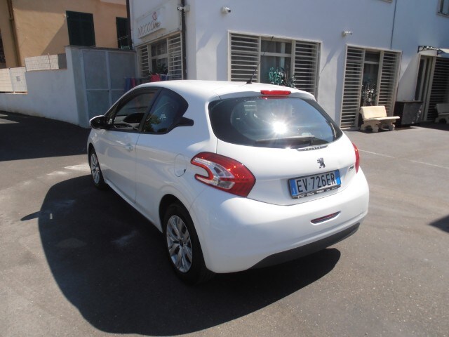 MINELLI