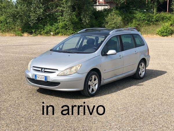 MINELLI