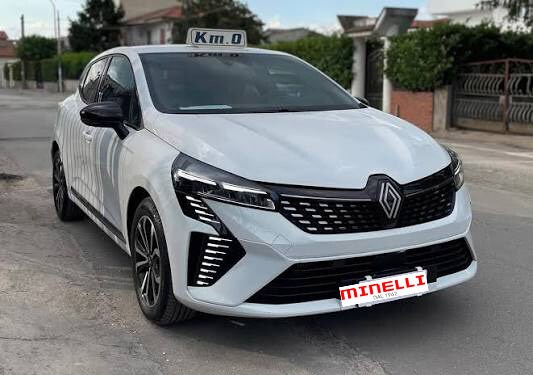MINELLI