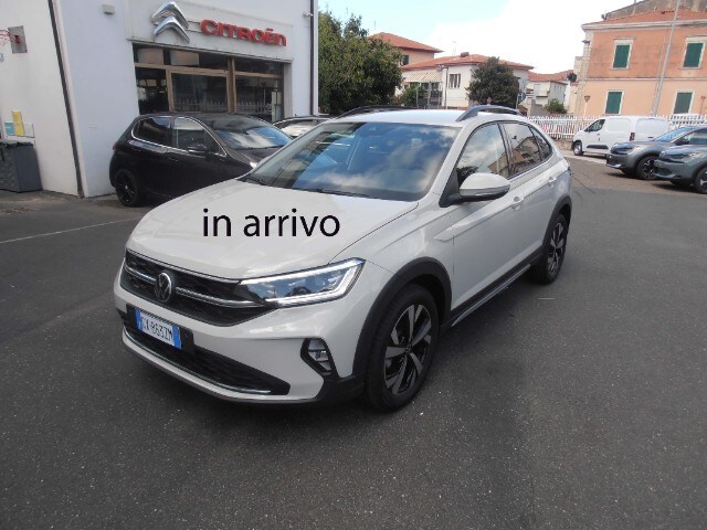 MINELLI