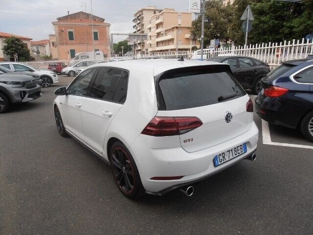 MINELLI