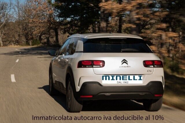 MINELLI