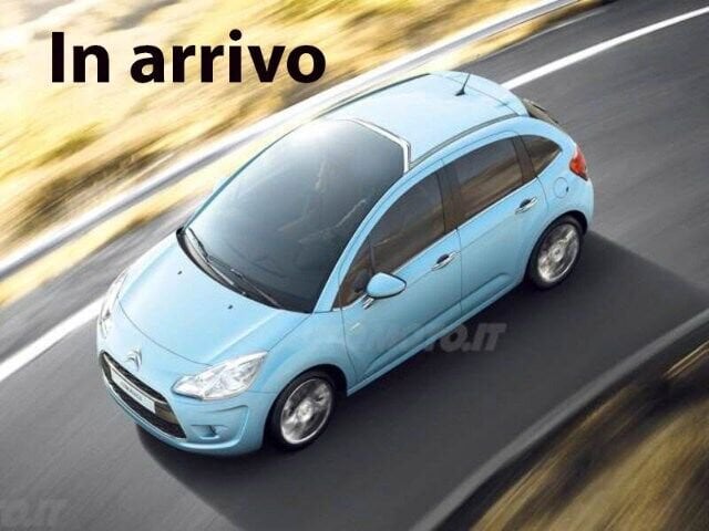 MINELLI