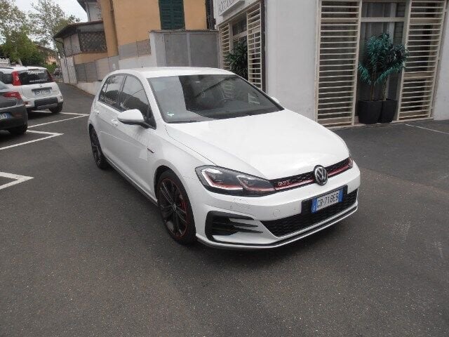 MINELLI