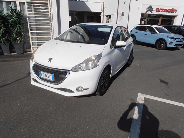 MINELLI