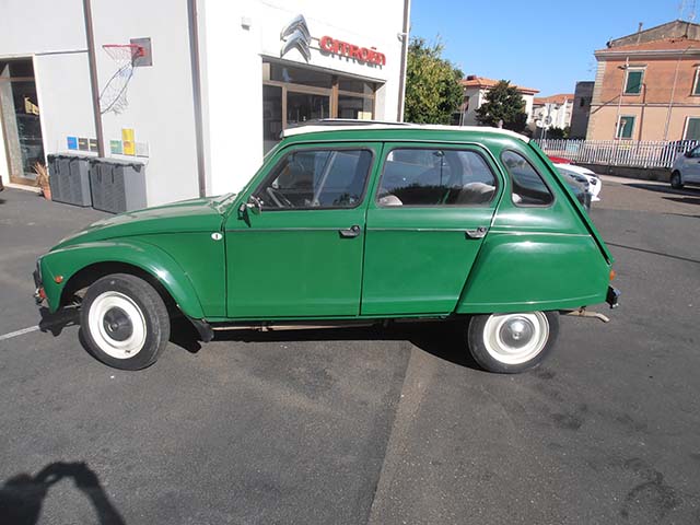 MINELLI