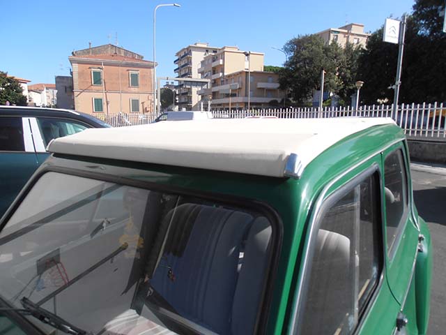 MINELLI