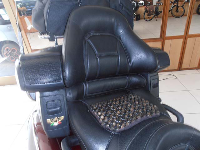 MINELLI