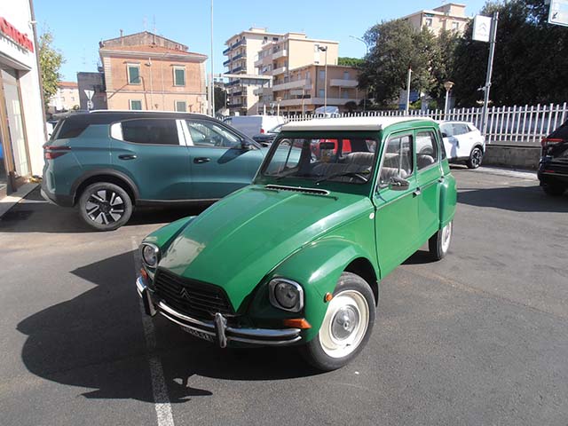 MINELLI