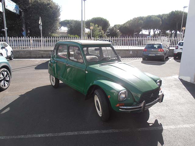 MINELLI